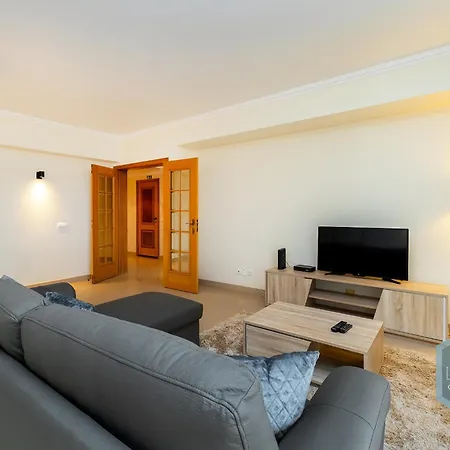 아파트 Breeze Living - Dream *