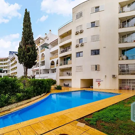 Breeze Living - Dream Appartamento *