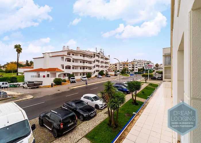 Breeze Living - Dream