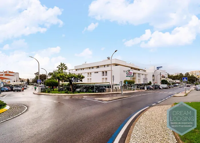 Breeze Living - Dream *