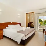 Lägenhet Breeze Living - Dream Albufeira