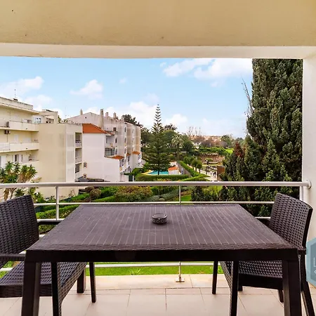 Breeze Living - Dream Albufeira