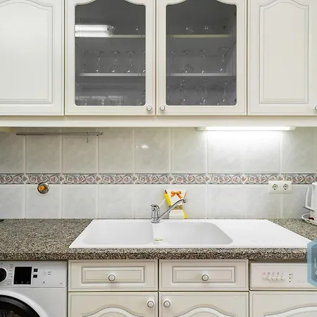 Breeze Living - Dream * Albufeira