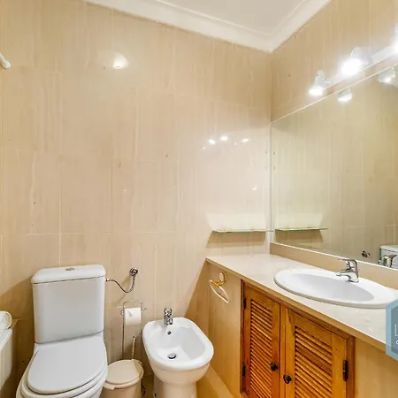 Breeze Living - Dream Albufeira