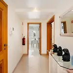 Breeze Living - Dream * Albufeira