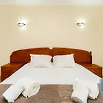 Breeze Living - Dream Appartement Albufeira