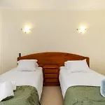 Appartement Breeze Living - Dream