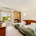 Appartement Breeze Living - Dream Albufeira