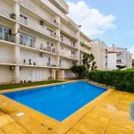 Appartement Breeze Living - Dream