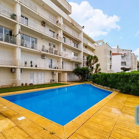 Apartment Breeze Living - Dream
